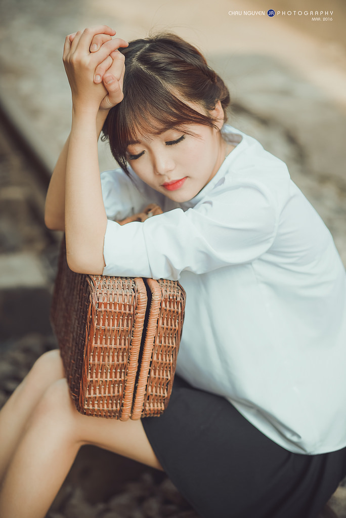 妻子的偿还电影